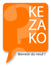 Logo_kezako